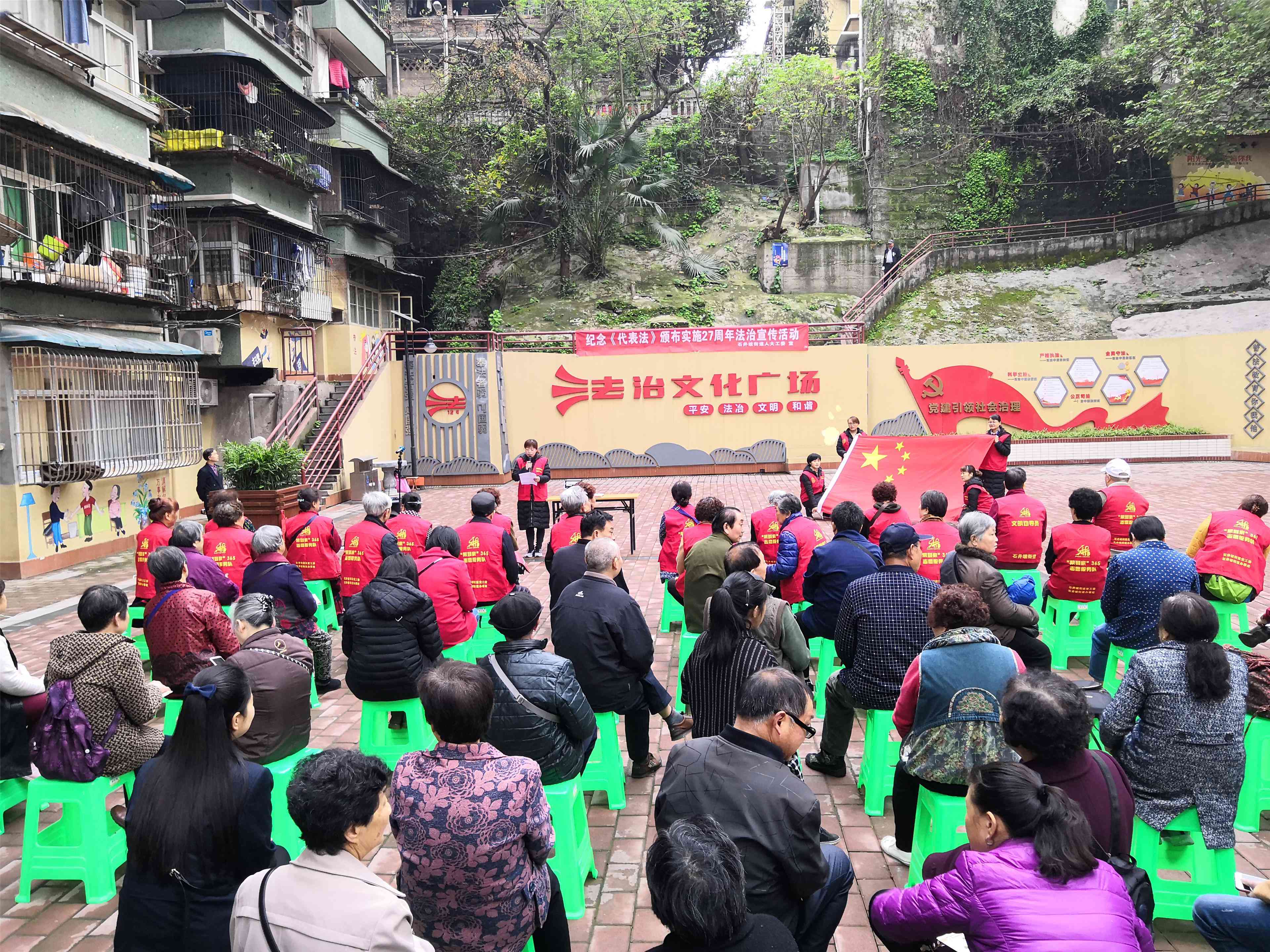 基于关键词的业综合实践报告——探索与实践5000字综述