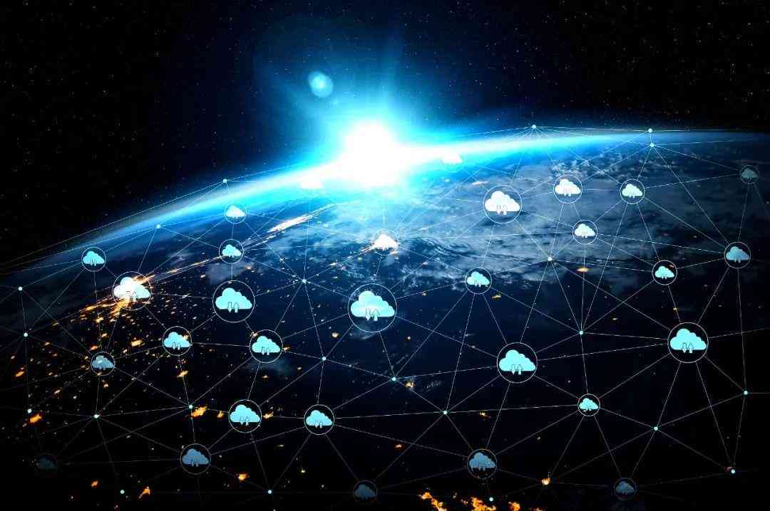 基于关键词的业综合实践报告——探索与实践5000字综述