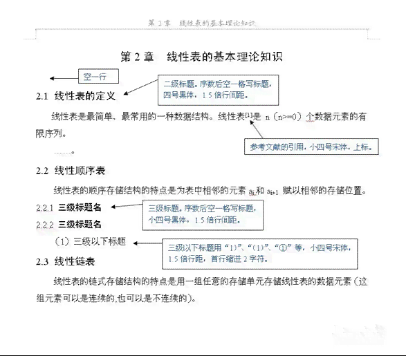 业综合实践报告标题撰写指南：涵选题、格式、创新点及实用案例解析