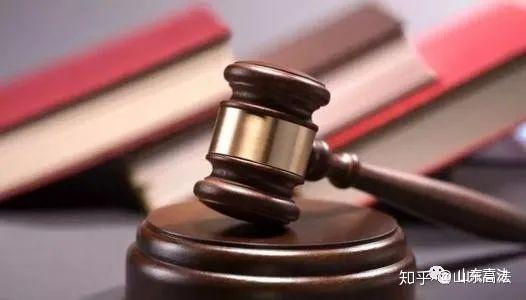 民事案件事实认定标准与关键证据分析