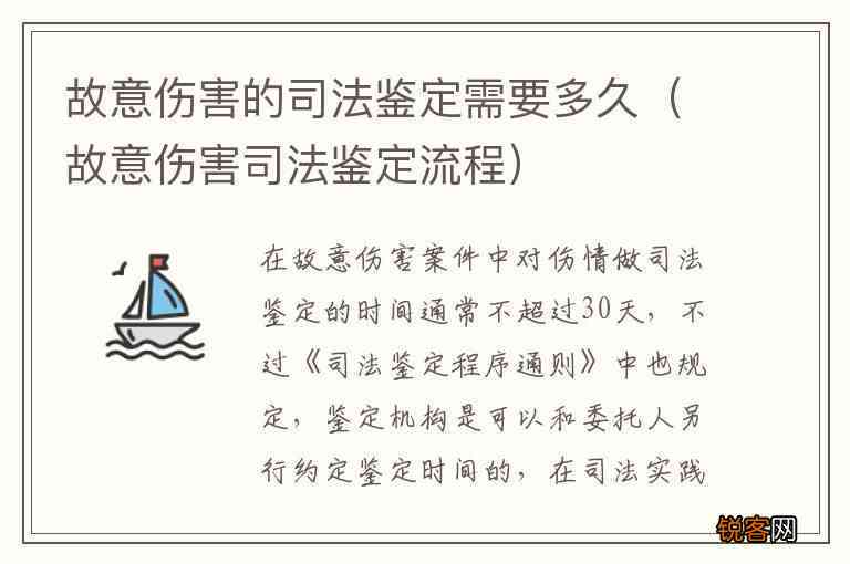 民事诉讼中伤情鉴定流程、条件及适用范围详解