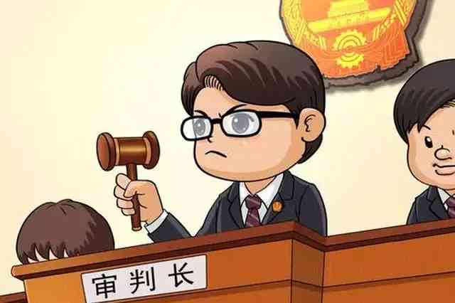 民事案件可以公诉吗：是否可以提起公诉及公开审理解析