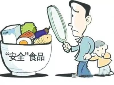 民事案件可以公诉吗：是否可以提起公诉及公开审理解析
