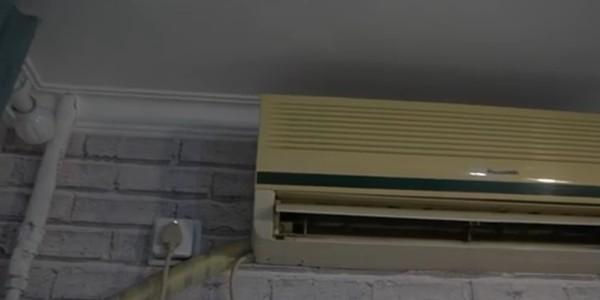 AI创作声音关闭指南：一步教你如何停止AI声音生成