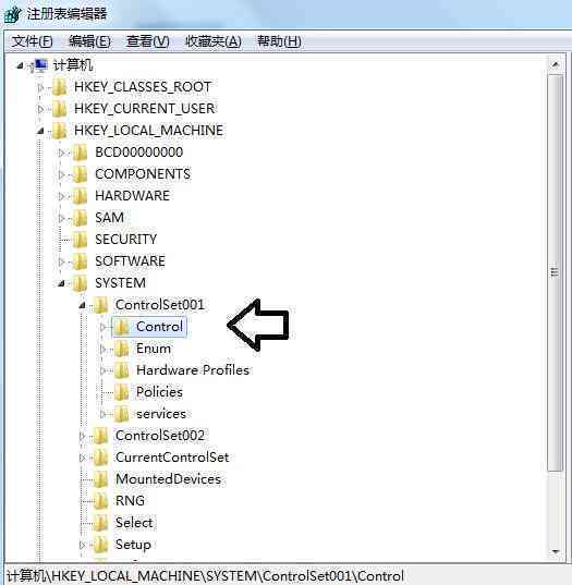 详尽指南：如何彻底关闭AI功能及常见相关问题解答
