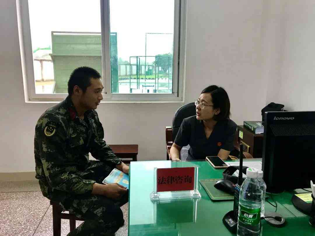 民事诉讼法工伤-民事诉讼法工伤责任划分