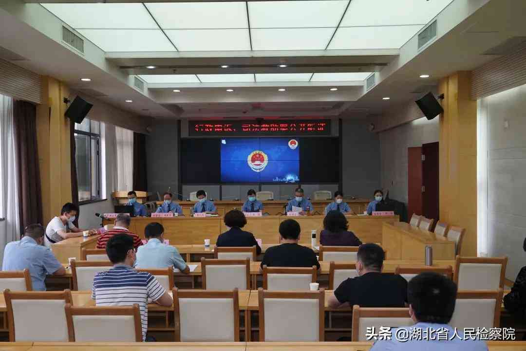 民事诉讼法工伤-民事诉讼法工伤责任划分