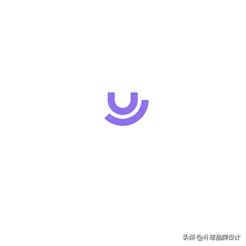 ai创作动态logo生成器：一键打造个性化动画标识