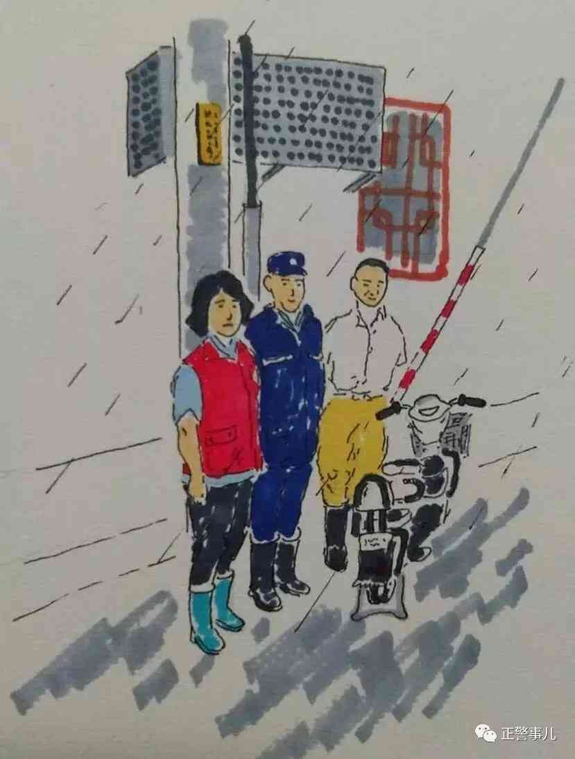 绘梦灵感助手：专业绘画素材库与灵感激发