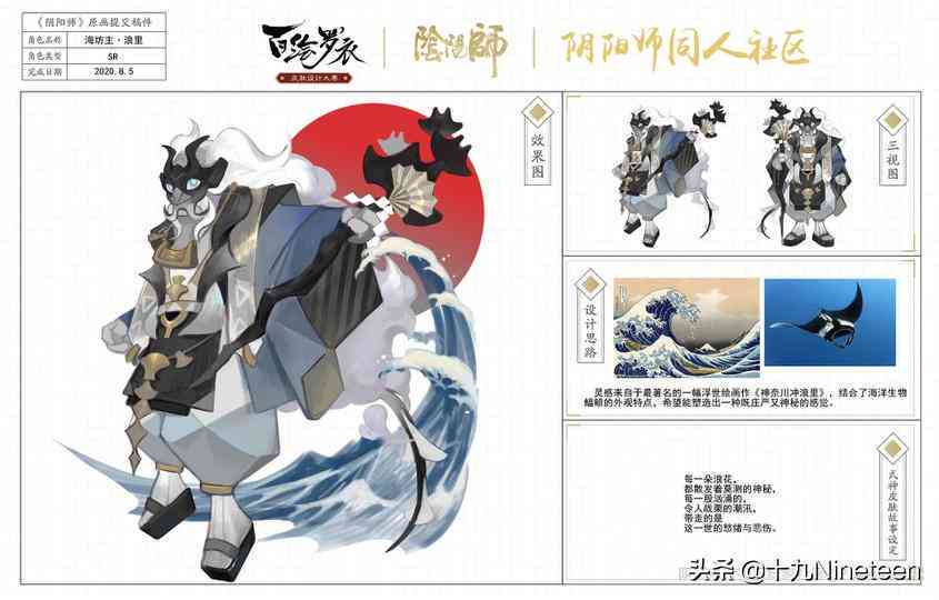 绘梦灵感助手：专业绘画素材库与灵感激发