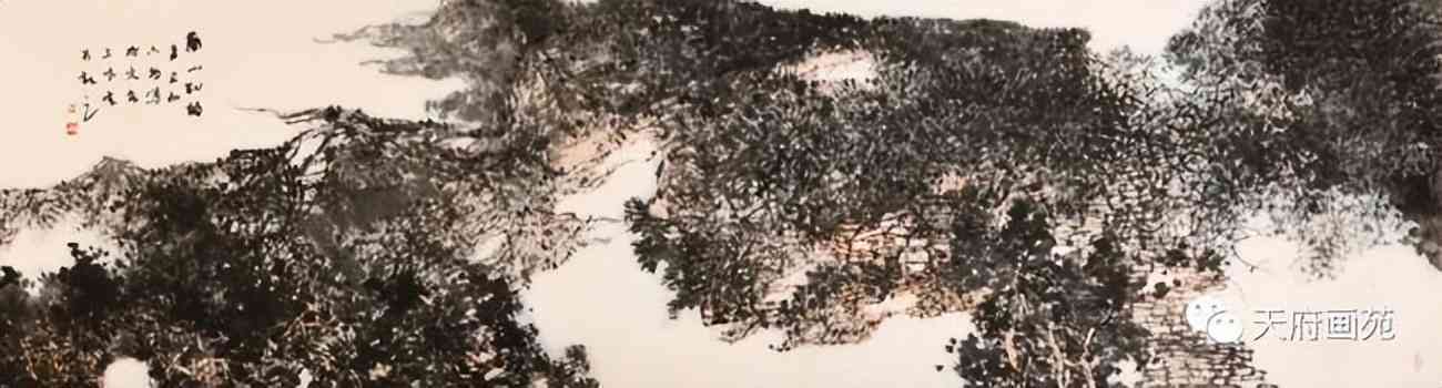 绘梦灵感助手：专业绘画素材库与灵感激发