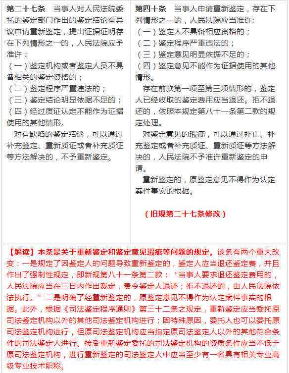 民事诉讼中如何申请伤情鉴定及所需流程与注意事项