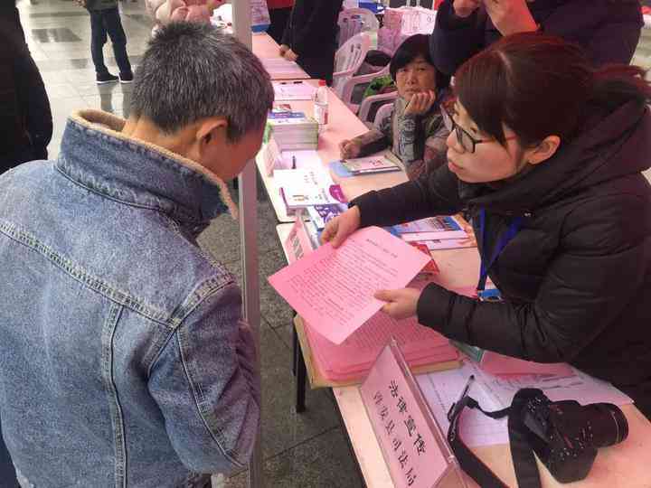 工伤认定争议处理指南：民工未获工伤认定时的法律途径与     策略