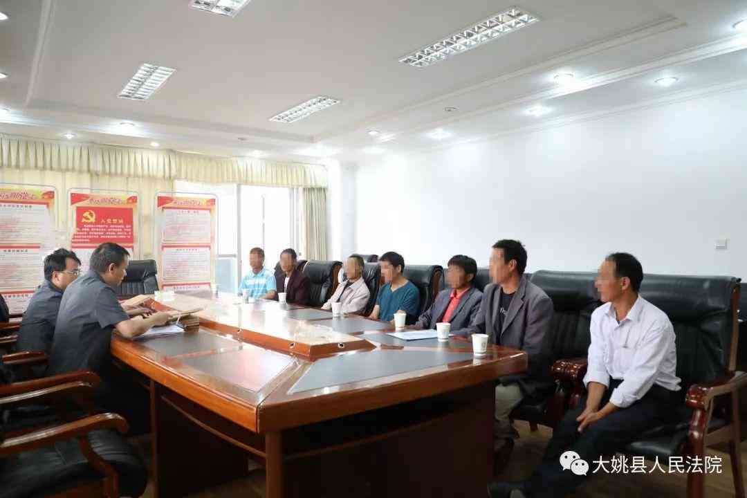 工伤认定争议处理指南：民工未获工伤认定时的法律途径与     策略