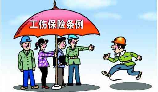 '用人单位阻挠民工工伤认定过程，工伤权益保障遭遇困境'