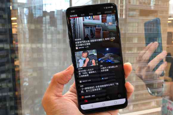 ai新闻写作问题及答案解析大全：常见问题与详细解答汇总
