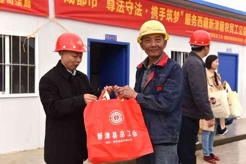 工伤赔偿纠纷处理：民工工地伤残索赔无门，应寻求哪些部门和法律援助
