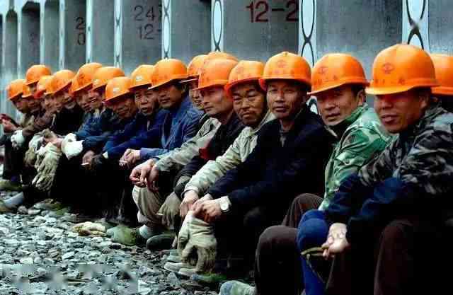 工伤赔偿纠纷处理：民工工地伤残索赔无门，应寻求哪些部门和法律援助