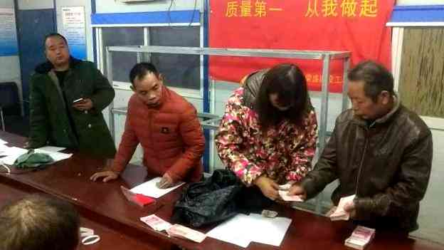 民工伤残工地不赔偿找哪个部门投诉、解决、举报及赔偿标准一览