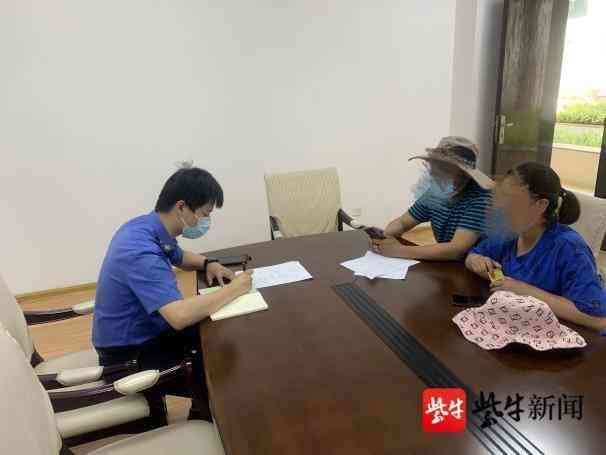 民工伤残工地不赔偿找哪个部门投诉、解决、举报及赔偿标准一览