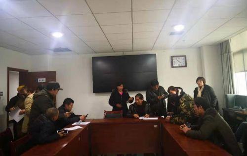 民工伤残工地不赔偿找哪个部门投诉、解决、举报及赔偿标准一览