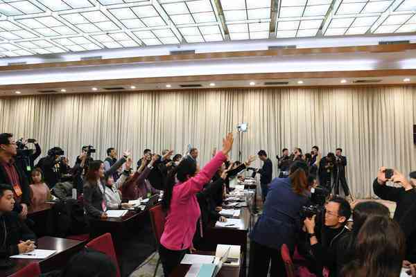 民工伤残工地不赔偿找哪个部门投诉、解决、举报及赔偿标准一览