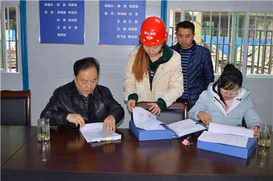 民工受伤不能认定工伤吗为什么赔偿或不赔偿及赔偿原因解析