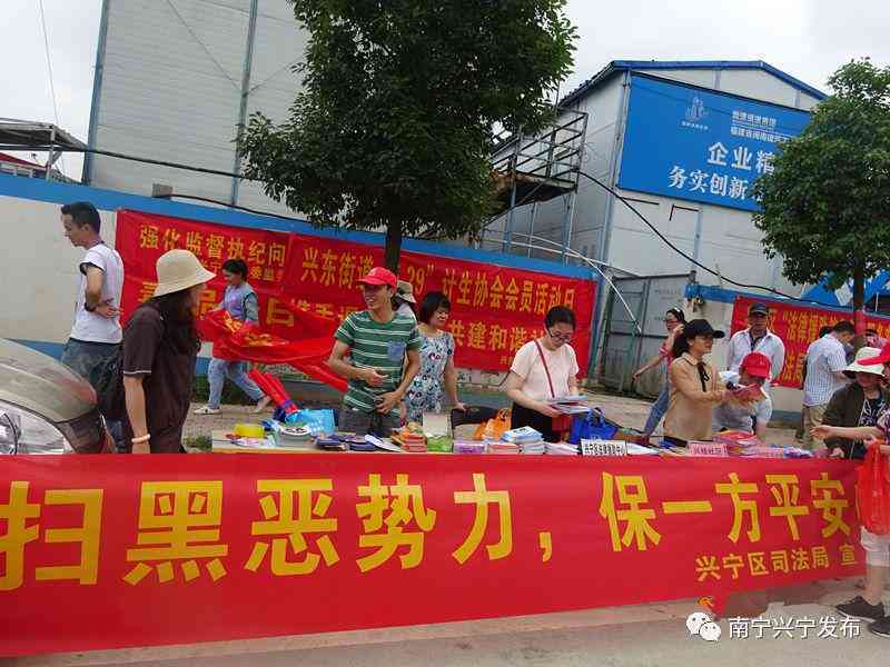 民工受伤不能认定工伤吗为什么赔偿或不赔偿及赔偿原因解析