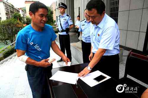 民工受伤不能认定工伤吗为什么赔偿或不赔偿及赔偿原因解析