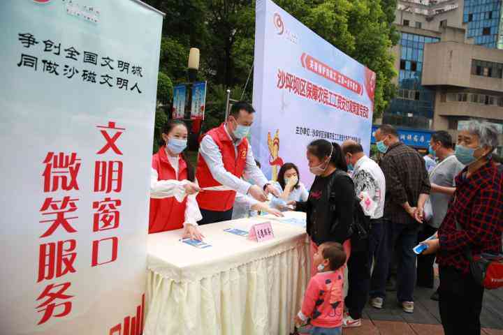 '工伤认定受阻，民工受伤     之路如何行——工伤责任无法认定时的应对策略'
