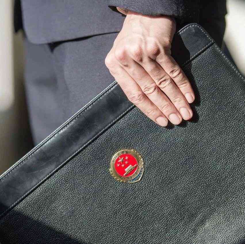民工受伤可以申请劳动仲裁吗：如何申请及法院相关流程