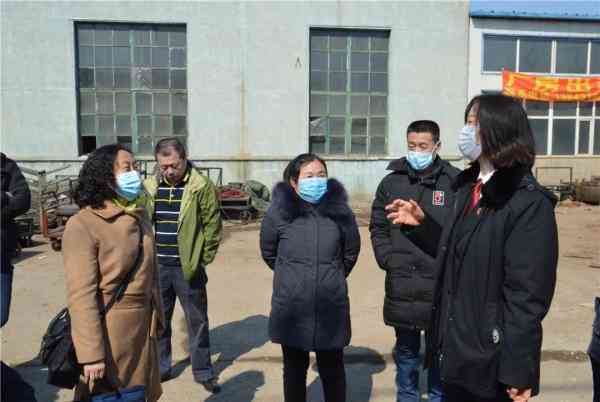 民工受伤可以申请劳动仲裁吗：如何申请及法院相关流程