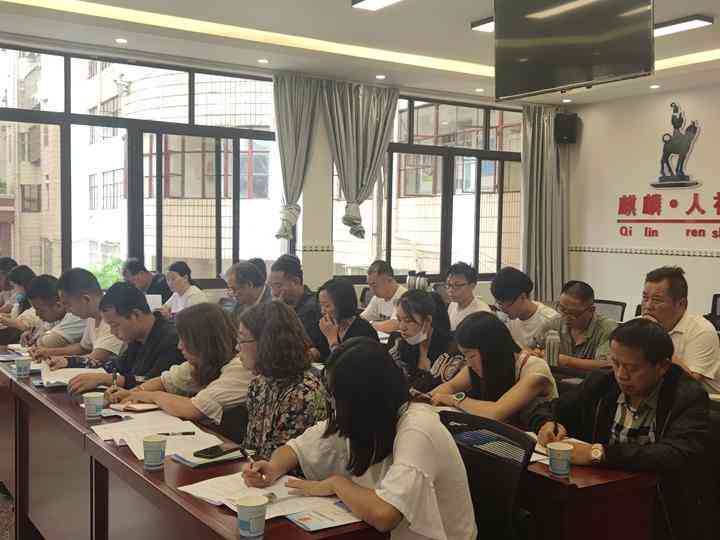 民工受伤可以申请劳动仲裁吗：如何申请及法院相关流程