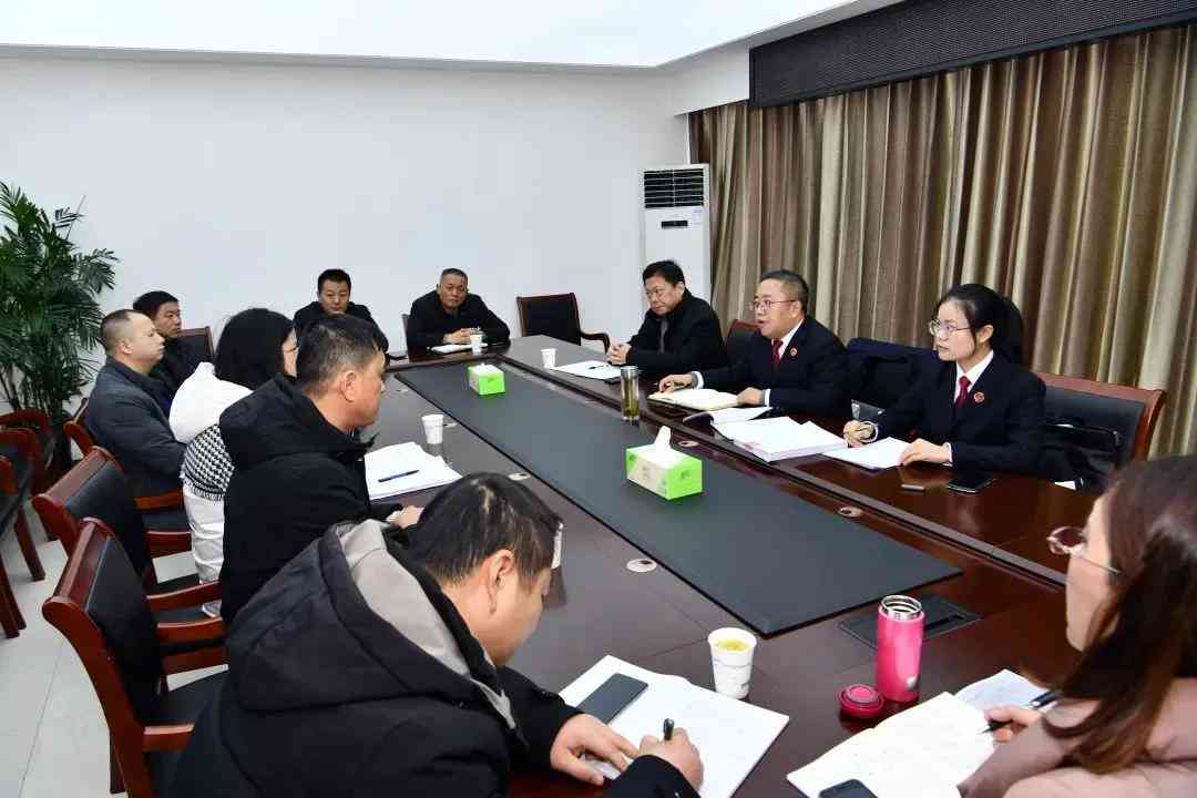民工受伤可以申请劳动仲裁吗：如何申请及法院相关流程