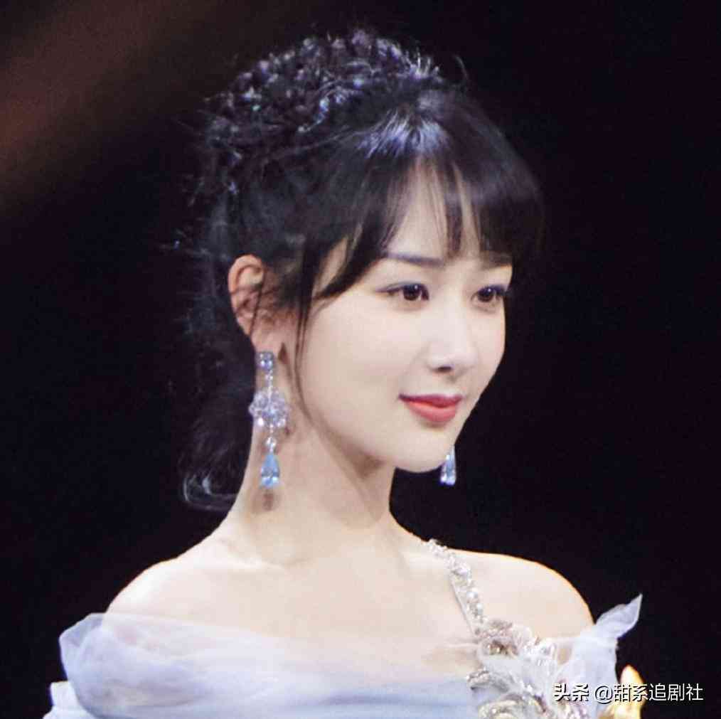 馨亲情瞬间：姐弟互动文案灵感汇编