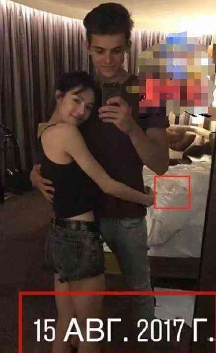 馨亲情瞬间：姐弟互动文案灵感汇编