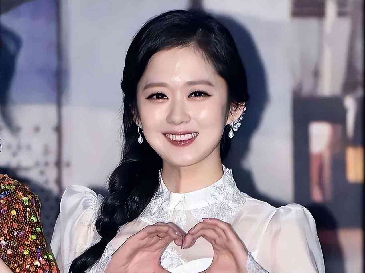 馨亲情瞬间：姐弟互动文案灵感汇编