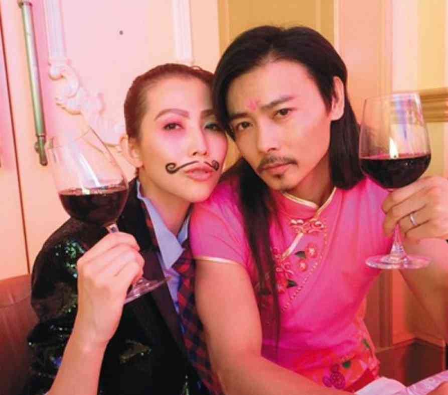 深入探讨：姐弟恋情感真相与相处之道——全方位解读现代爱情观