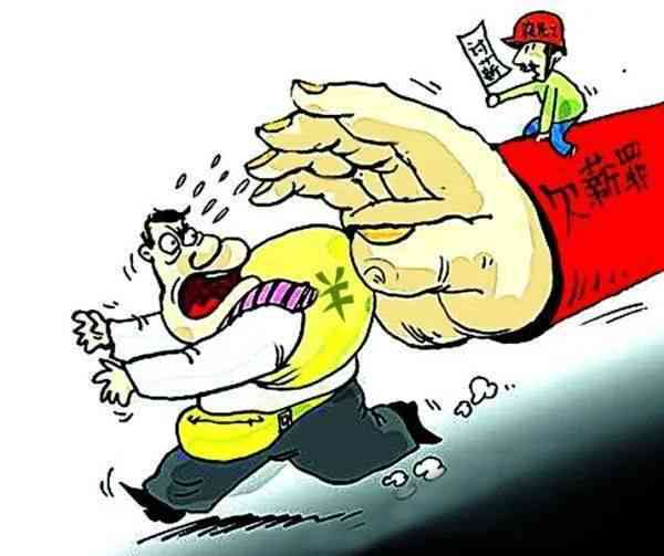 '用人单位阻挠民工工伤认定引发争议'
