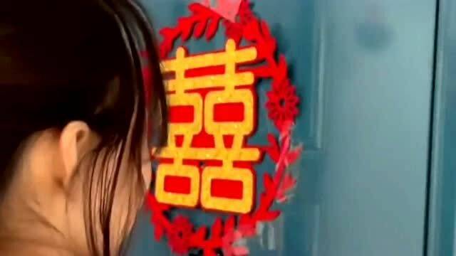 馨趣事集：姐姐弟弟欢乐互动瞬间