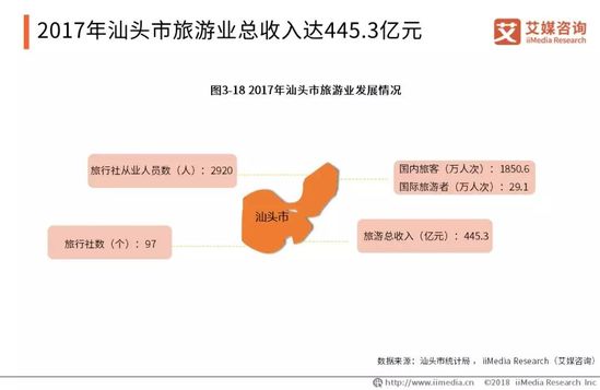 深度洞察：专项问题分析报告