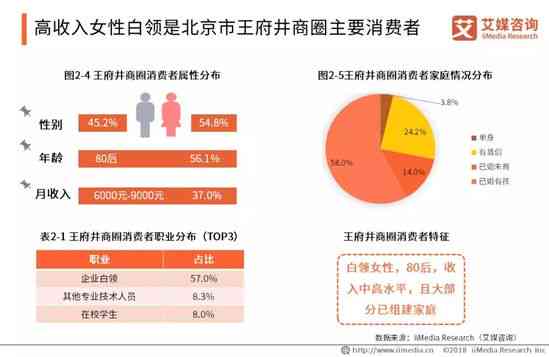 深度洞察：专项问题分析报告