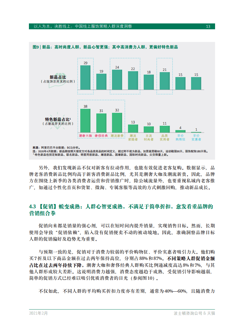 深度洞察：专项问题分析报告