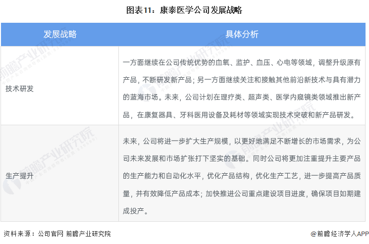 落款规范在分析报告撰写中的必要性探讨