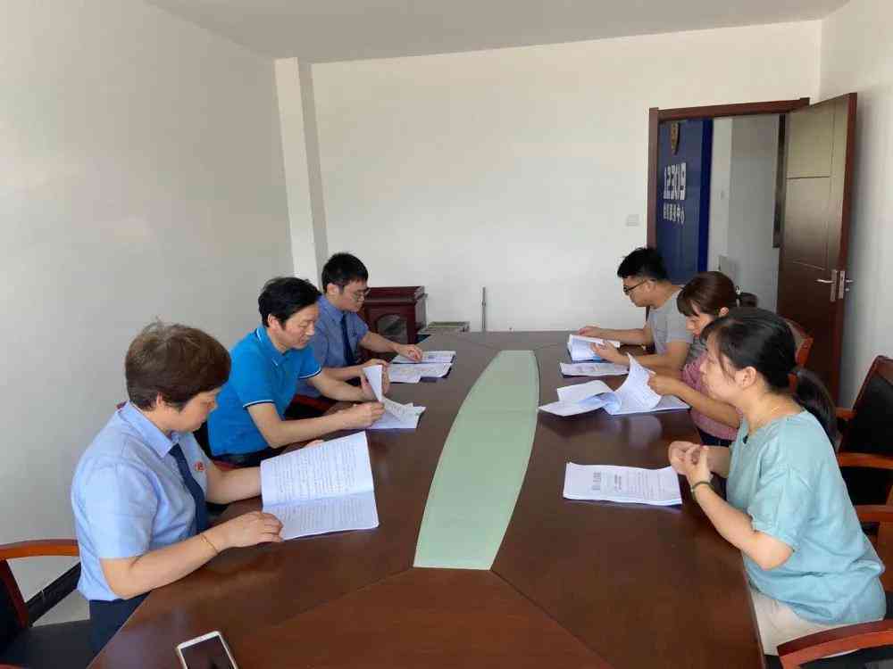 什么写分析报告：如何撰写格式规范且质量的分析报告