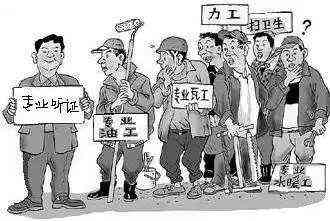 建筑工地民工受伤责任划分与赔偿解析