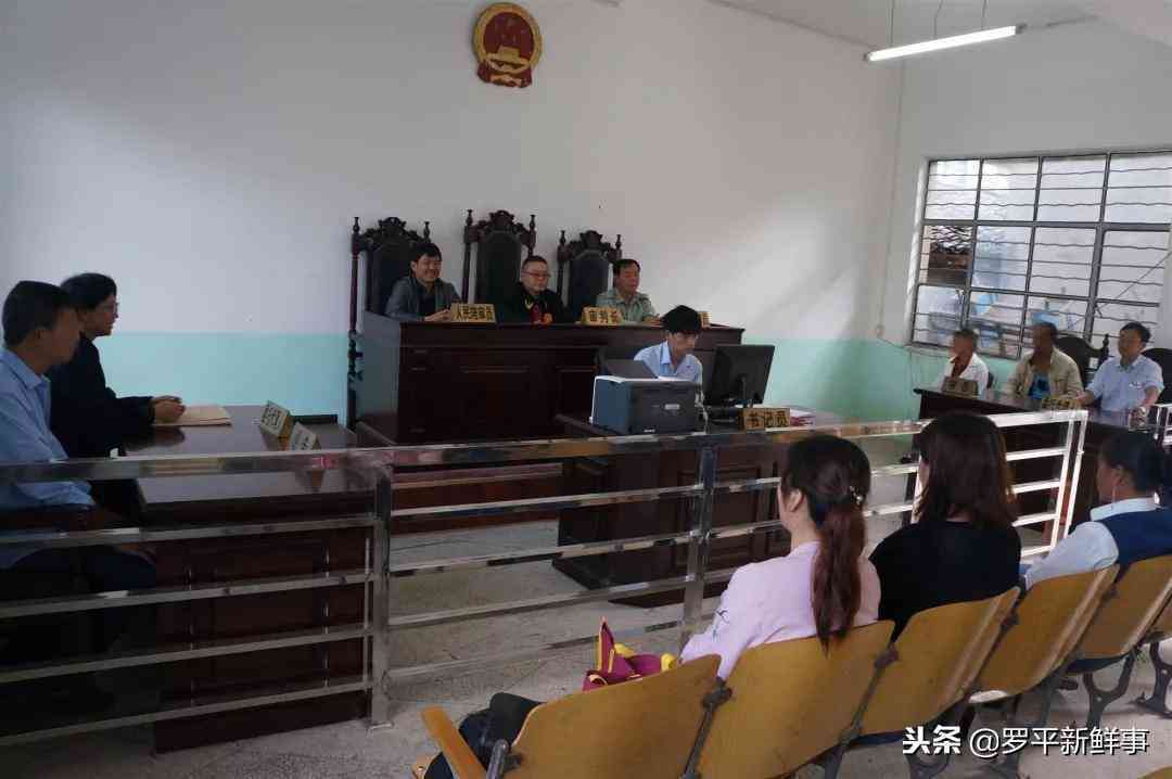 建筑工地民工受伤责任划分与赔偿解析