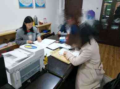 建筑工地民工受伤责任划分与赔偿解析