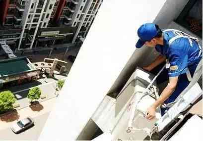 建筑工地民工受伤责任划分与赔偿解析
