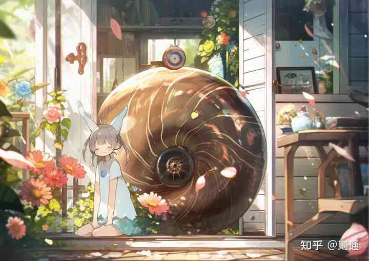 怎样利用AI写作高效赚钱与提升作文水平